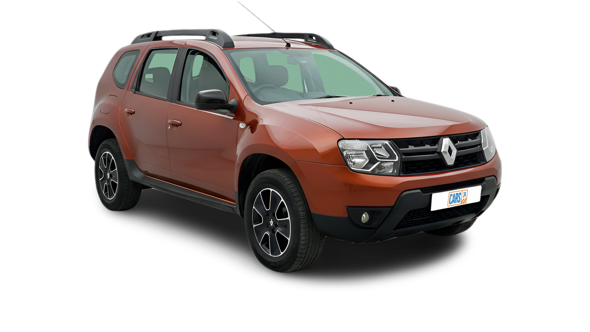 Renault Duster-img